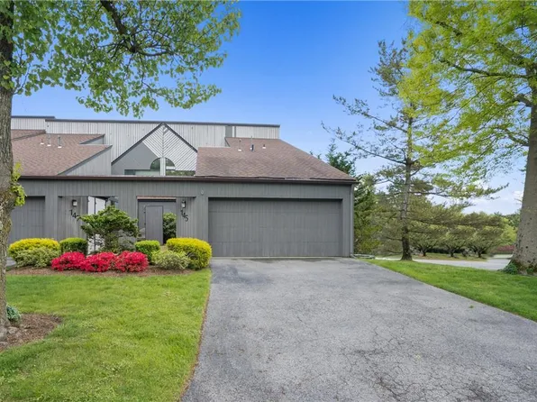 145 Stone Oaks Drive, Hartsdale, NY 10530