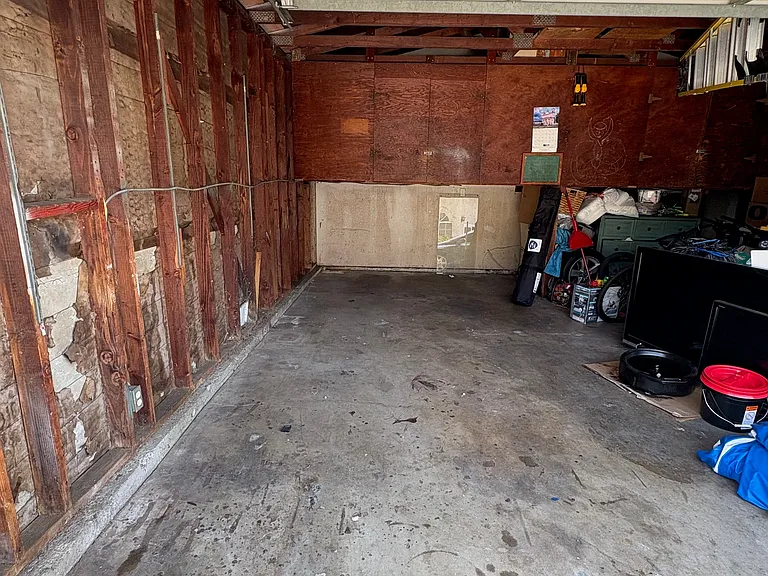 524 Elizabeth Ave #A — Photo 8