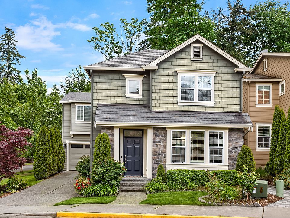 1st image of 7240 145th Ct NE