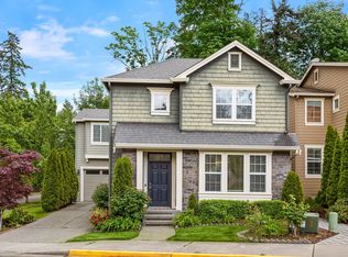 7240 145th Ct NE, Redmond, WA 98052