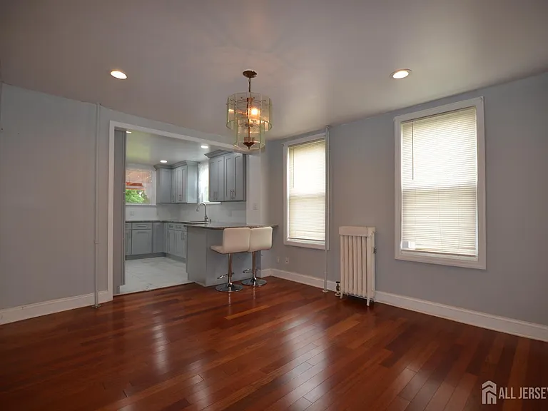 259 Main St — Photo 12