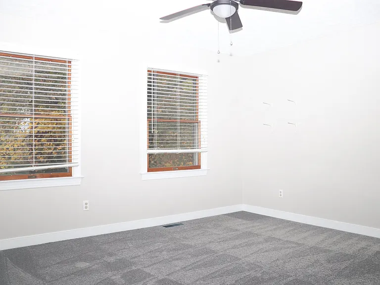 108 Trinity Woods Dr — Photo 12
