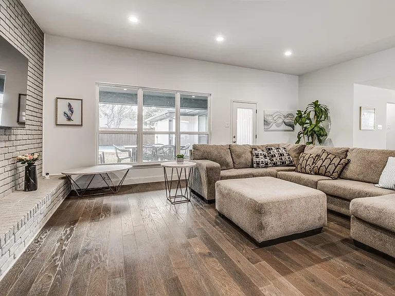 6922 La Manga Dr — Photo 25