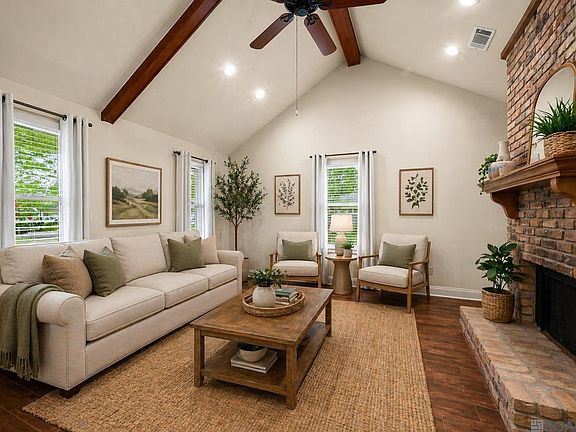 2nd image of 2023 Birch Ridge Ave