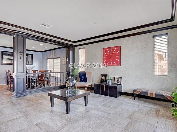 2nd image of 6314 Mount Eden Ave