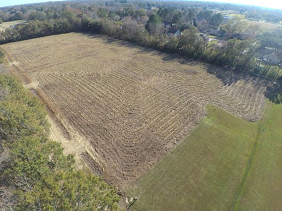 2nd image of Private Rd