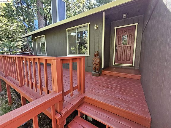 4th image of 22551 W Rhine River Dr