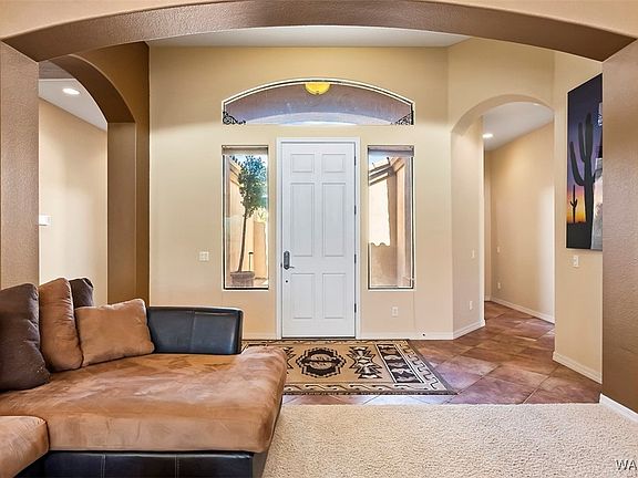 5th image of 2848 Fort Silver Drive