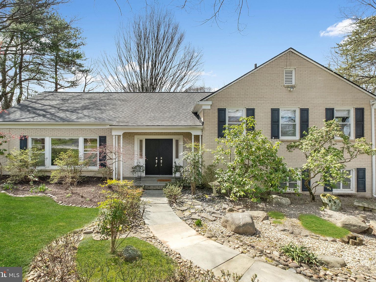 224 Tower Ln, Penn Valley, PA 19072 Zillow