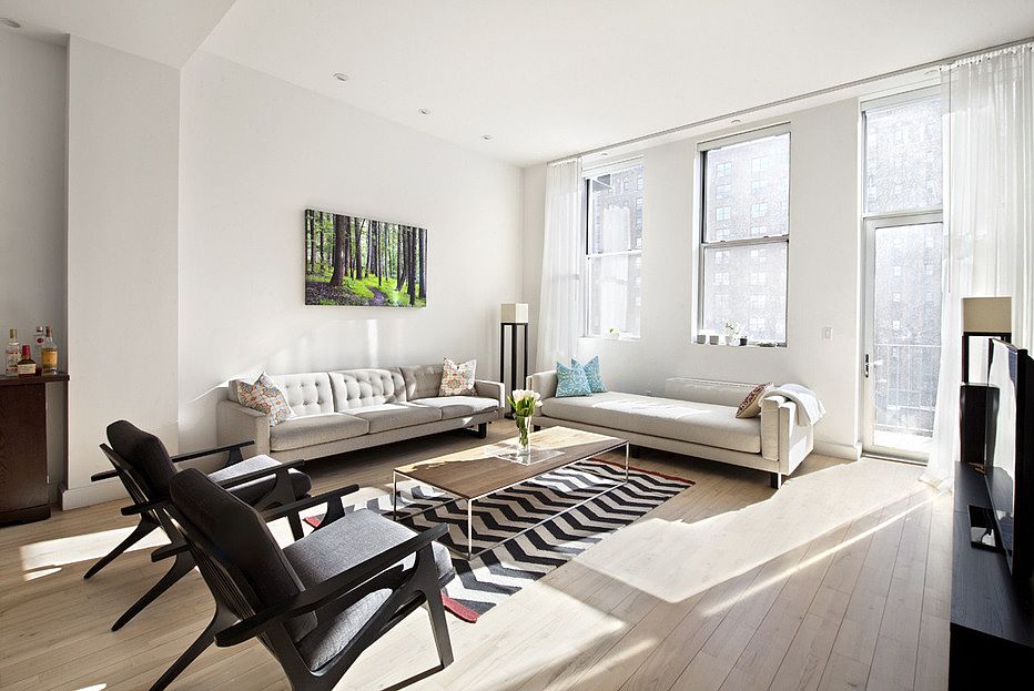 1st image of 420 W 25th St APT 6F