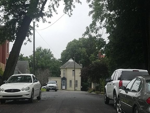 4th image of 621 Bon Ton St