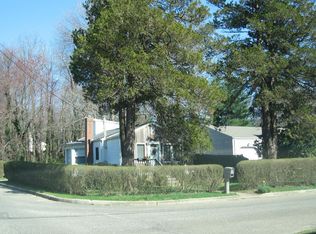 11 William St, Smithtown, NY 11787