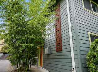1912 SE 11th Ave APT 4, Portland, OR 97214