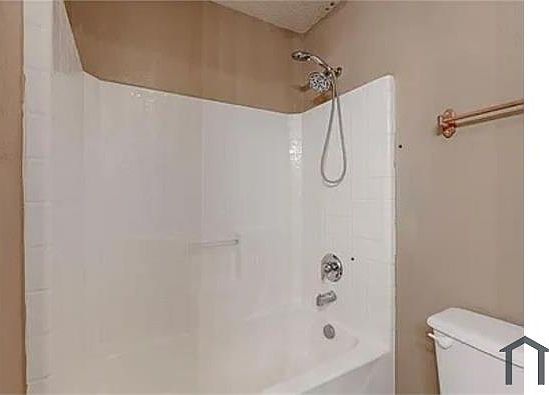 3rd image of 2804 Island Wren Dr