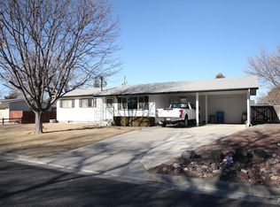 1745 Dora Dr S, Twin Falls, ID 83301