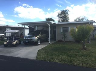 358 Putter Cir, Winter Haven, FL 33881