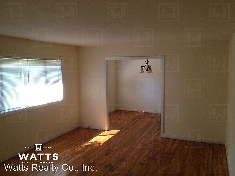 2nd image of 1464 Linda Vista Dr