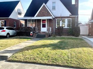 1321 Charleston Ave, Huntington, WV 25701