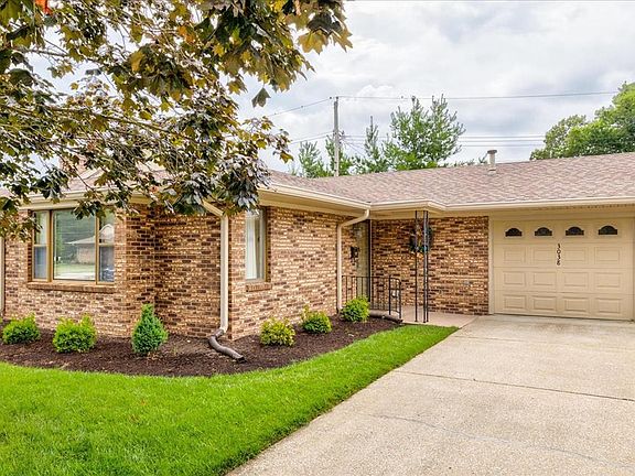3rd image of 3038 Sterling Ct