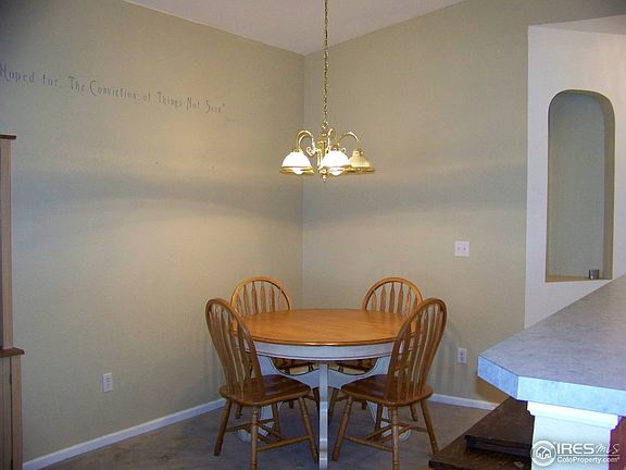 4th image of 1012 Sonoma Cir #H