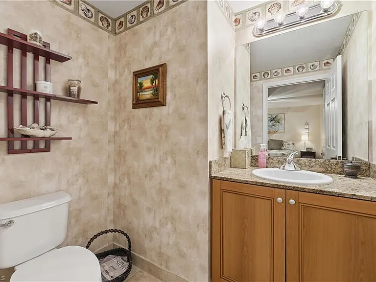 20321 Estero Gardens Cir #104 — Photo 12