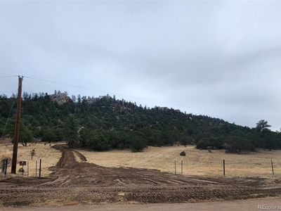 824 Shoshone Drive, Canon City, CO, 81212
