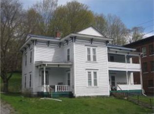 202 Barre St, Montpelier, VT 05602