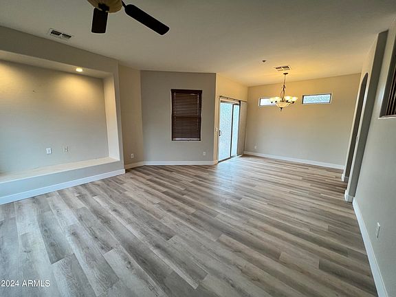 2nd image of 15842 N 73rd Ln