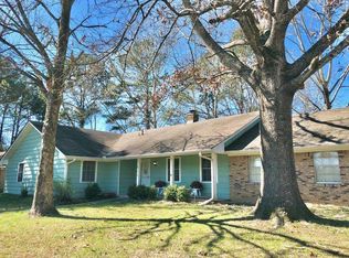 511 Lindale St, Clinton, MS 39056