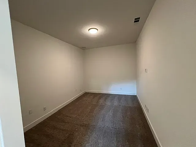 1407 Cartona Rd — Photo 3