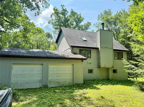 130 Autumn Penn Forest Twp, Jim Thorpe, PA 18229