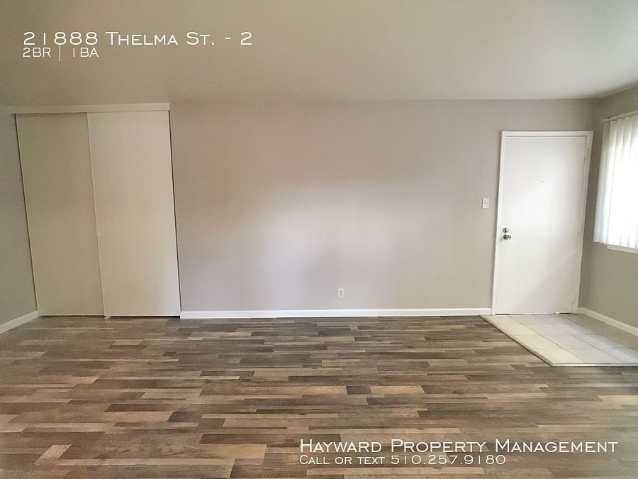 1st image of 21888 Thelma St APT 2