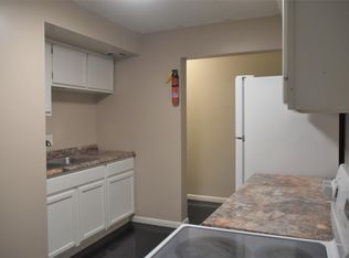 717 Keeler St #717.5, Boone, IA 50036