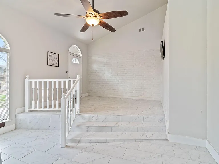 2831 Whisper View St #A — Photo 10