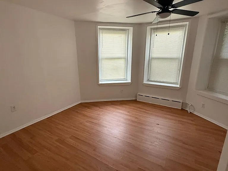 6515 Rising Sun Ave — Photo 14