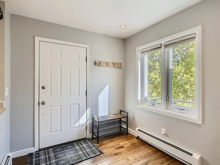 2113 Walnut St #9B — Photo 5