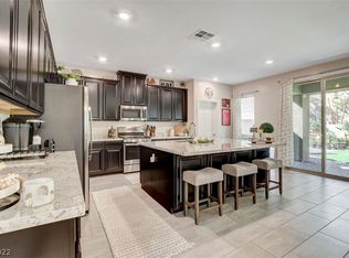 8155 Skye Plum St, Las Vegas, NV 89166