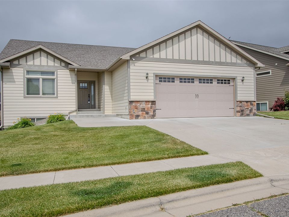1st image of 3004 Western Bluffs Blvd