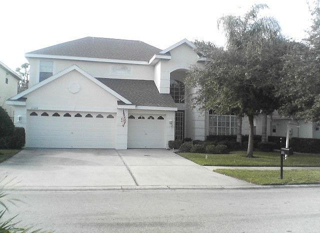 1st image of 11326 Minaret Dr