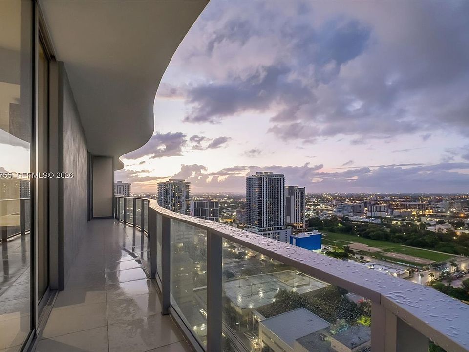 1st image of 1400 Biscayne Blvd #2906