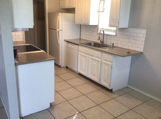 3408 Kewanee Ave, Lubbock, TX 79407