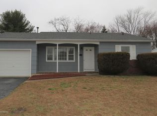 70 Eton Rd, Toms River, NJ 08757