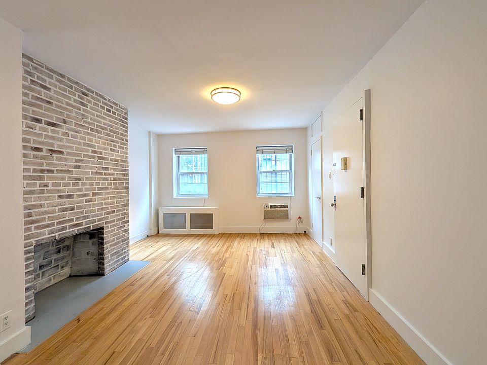 1st image of 310 W 22nd St APT 1A