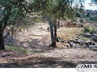 2737 La Cresta Rd, El Cajon, CA 92021