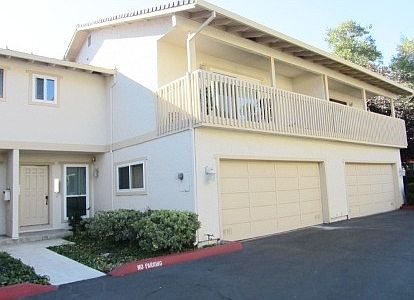 1st image of 828 Bing Dr