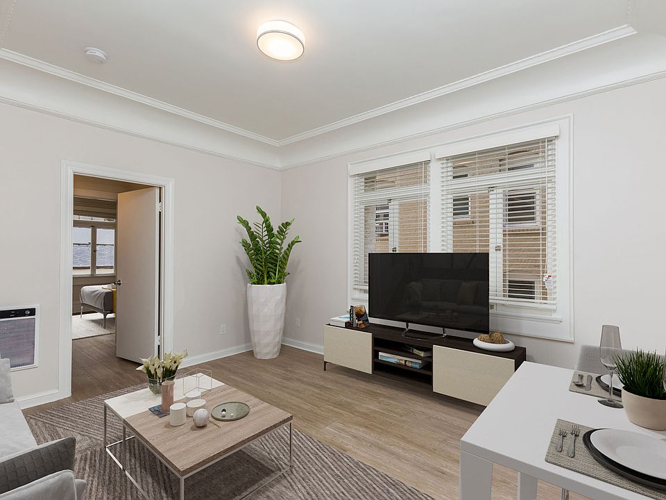 1st image of 510 Stockton St APT 3
