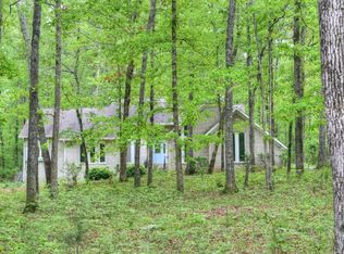 620 Savannah Ln #7, Dayton, TN 37321