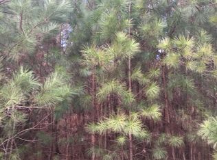 5521 Bridgewater Dr #234, Granite Falls, NC 28630