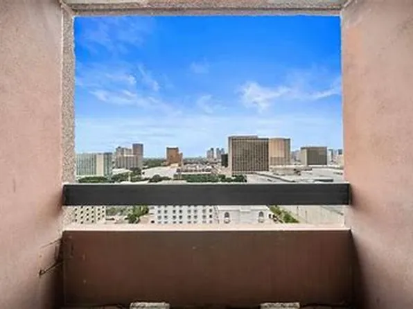 5150 Hidalgo St Unit 1403, Houston, TX 77056