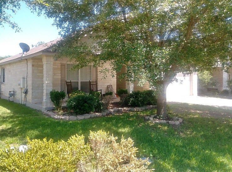 1st image of 3411 Rod Carew Dr